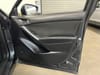 12 thumbnail image of  2015 Mazda CX-5 Touring