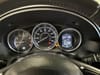 27 thumbnail image of  2015 Mazda CX-5 Touring