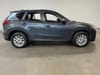 2 thumbnail image of  2015 Mazda CX-5 Touring