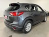 3 thumbnail image of  2015 Mazda CX-5 Touring