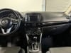 20 thumbnail image of  2015 Mazda CX-5 Touring