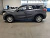 6 thumbnail image of  2015 Mazda CX-5 Touring