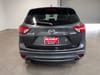 4 imagen en miniatura de 2015 Mazda CX-5 Touring