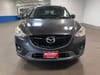 8 imagen en miniatura de 2015 Mazda CX-5 Touring