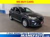 1 imagen en miniatura de 2015 Mazda CX-5 Touring