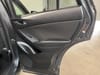 15 imagen en miniatura de 2015 Mazda CX-5 Touring