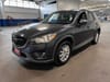 7 imagen en miniatura de 2015 Mazda CX-5 Touring