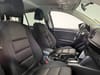 10 imagen en miniatura de 2015 Mazda CX-5 Touring