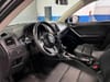 22 imagen en miniatura de 2015 Mazda CX-5 Touring