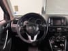 21 imagen en miniatura de 2015 Mazda CX-5 Touring
