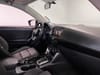 11 imagen en miniatura de 2015 Mazda CX-5 Touring