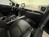 10 imagen en miniatura de 2015 Mazda Mazda3 i Sport