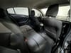12 imagen en miniatura de 2015 Mazda Mazda3 i Sport