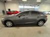 6 imagen en miniatura de 2015 Mazda Mazda3 i Sport