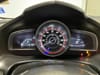 24 imagen en miniatura de 2015 Mazda Mazda3 i Sport