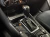 25 imagen en miniatura de 2015 Mazda Mazda3 i Sport