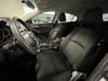 21 imagen en miniatura de 2015 Mazda Mazda3 i Sport