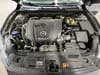 27 imagen en miniatura de 2015 Mazda Mazda3 i Sport