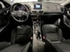 17 imagen en miniatura de 2015 Mazda Mazda3 i Sport