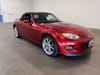 2015 Mazda Miata Grand Touring
