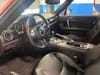 13 imagen en miniatura de 2015 Mazda Miata Grand Touring