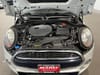 9 thumbnail image of  2015 MINI Cooper S Base
