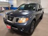 7 thumbnail image of  2015 Nissan Frontier Desert Runner
