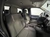 9 thumbnail image of  2015 Nissan Frontier Desert Runner