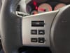 21 thumbnail image of  2015 Nissan Frontier Desert Runner