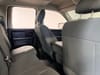 14 thumbnail image of  2015 Ram 1500 Express