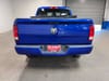 4 thumbnail image of  2015 Ram 1500 Express