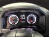 26 thumbnail image of  2015 Ram 1500 Express