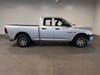 2 thumbnail image of  2015 Ram 1500 Tradesman