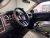22 thumbnail image of  2015 Ram 1500 Tradesman