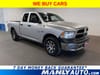 1 thumbnail image of  2015 Ram 1500 Tradesman