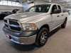 7 thumbnail image of  2015 Ram 1500 Tradesman