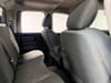 14 thumbnail image of  2015 Ram 1500 Tradesman