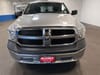 8 thumbnail image of  2015 Ram 1500 Tradesman