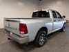 3 thumbnail image of  2015 Ram 1500 Tradesman