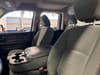 23 thumbnail image of  2015 Ram 1500 Tradesman