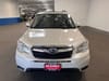 8 thumbnail image of  2015 Subaru Forester 2.5i Premium