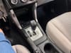 28 thumbnail image of  2015 Subaru Forester 2.5i Premium
