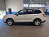 6 thumbnail image of  2015 Subaru Forester 2.5i Premium
