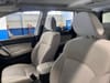 23 thumbnail image of  2015 Subaru Forester 2.5i Premium