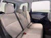 13 thumbnail image of  2015 Subaru Forester 2.5i Premium