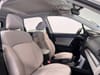 10 thumbnail image of  2015 Subaru Forester 2.5i Premium