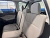 18 thumbnail image of  2015 Subaru Forester 2.5i Premium