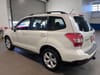 5 thumbnail image of  2015 Subaru Forester 2.5i Premium