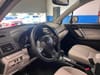 22 thumbnail image of  2015 Subaru Forester 2.5i Premium