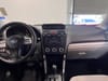 20 thumbnail image of  2015 Subaru Forester 2.5i Premium